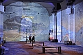 Claude Monet the immersive experience_089